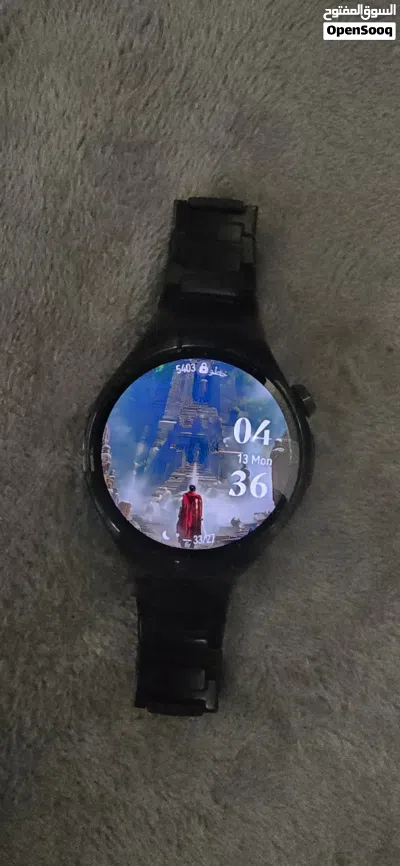 undefined 2