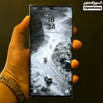 Samsung s22ultra 3