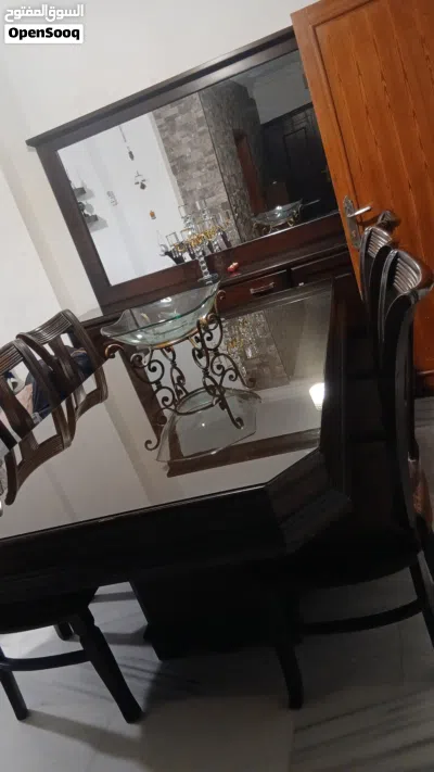 undefined 4