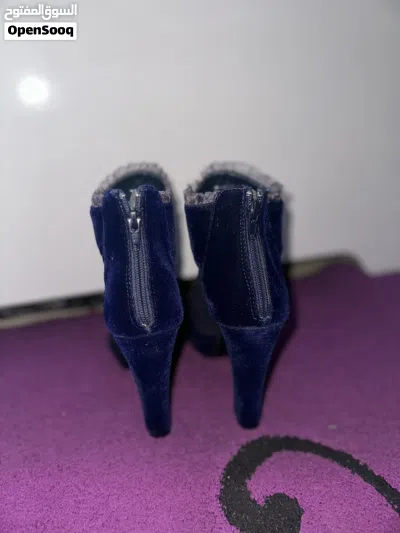 Madleen shoes, Size 39, Brand new. 4