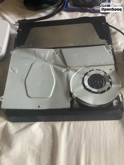 بيع سوني فور و سوني 1 و مكسر و يده سوني 4 و تلفزيون وقعده تلفزيون ويرات سوني وان و سوم و ابشر بسعد 2