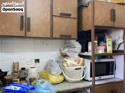 أبو تيسير لشراء المطابخ المستعملة داخل الرياض 4