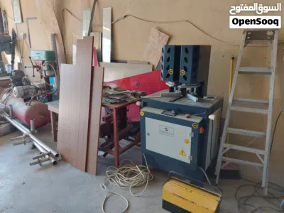 workshop sale 3