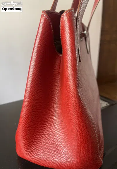 شنته bogner اصلية 100٪ 4