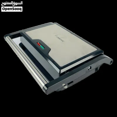 undefined 2