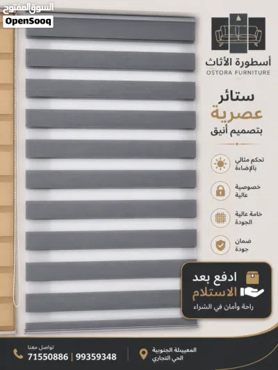 undefined 3