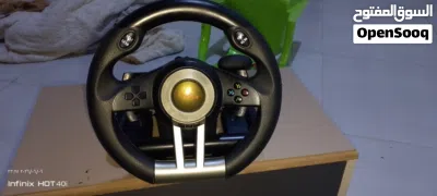 بلي فور سلم 4