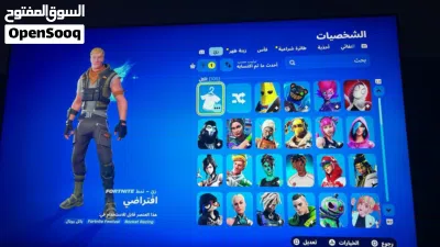 رباعي سوني 4