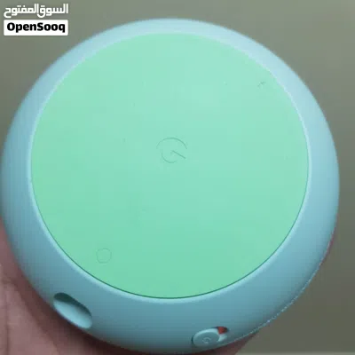 Google mini smart 2