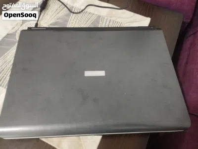 undefined 2