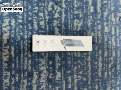 undefined 2