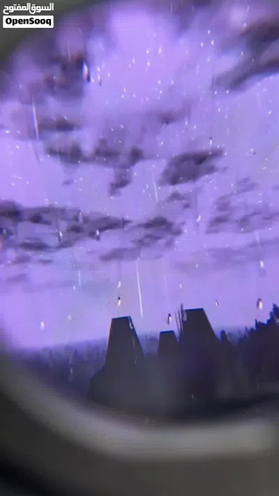 نظارة VR العاب فيديو 4