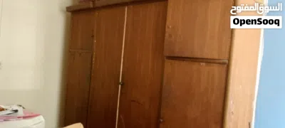 للبيع اغراض منزليه والعاب 4