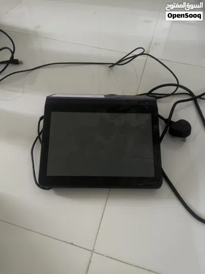 نظام المبيعات 3