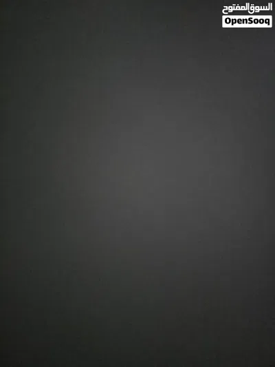 مطلوب ممول وشريك في محل لمشروع ناجح 3