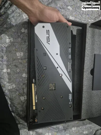 RTX 3070 ASUS 3