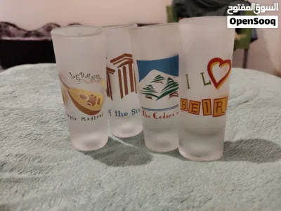 undefined 2