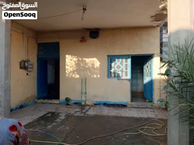 بيت للبيع في الجزيرة الكباسي حي البتول طابو 25 الفاصيل بالوصف 4