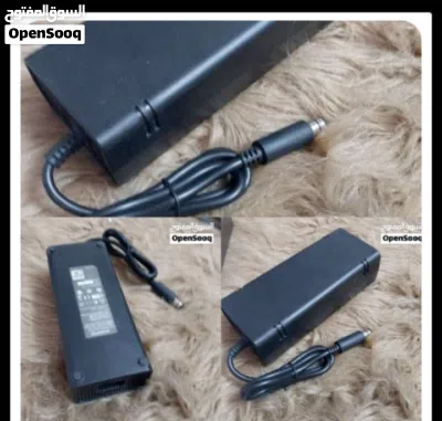 undefined 3