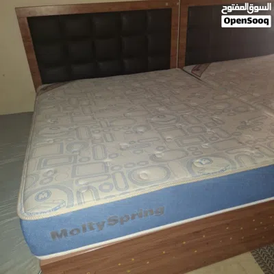 undefined 3