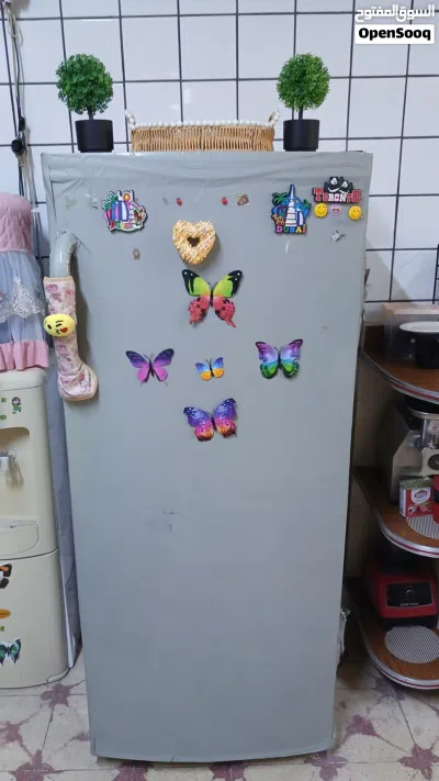 undefined 4