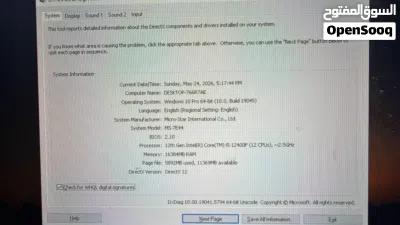 undefined 4