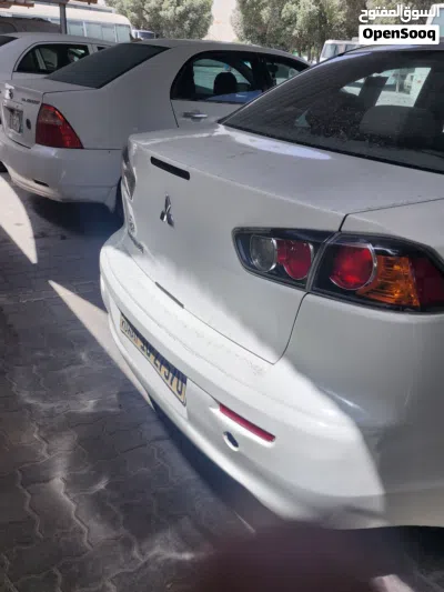 undefined 3