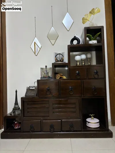 undefined 4