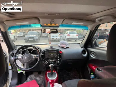 undefined 4
