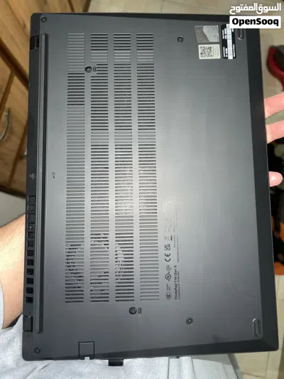 لابتوب Lenovo ThinkPad T14 Gen 6 افضل لابتوب للأعمال 3