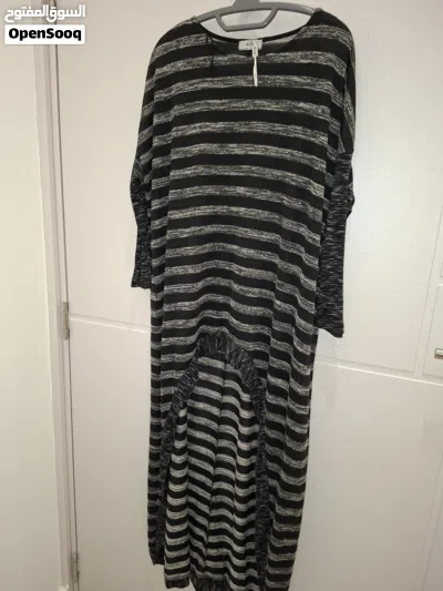 clothes for sale different prices new bag new 4
