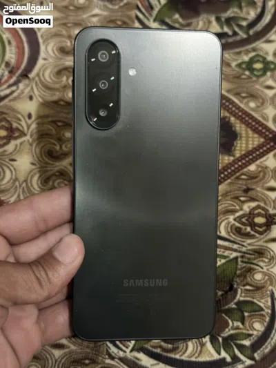 ساسمونج جالاكسي A17 2
