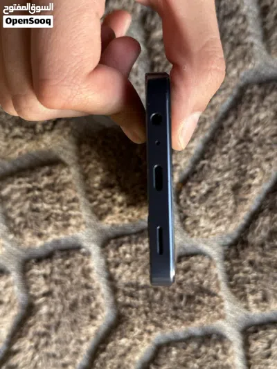 للبيع بسعر حرق Samsung galaxy A15 5G 128g 4