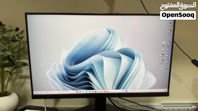 سيت اب بمواصفات حلوة يقبل البدل بماك بوك برو من معالج m1 فصاعداً 3