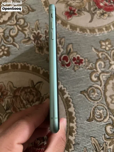 ايفون البع 4