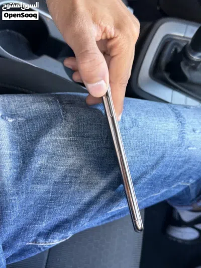 آيفون 11 برو ماكس 3