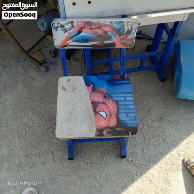 undefined 4