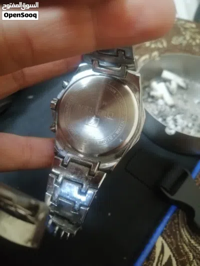undefined 3