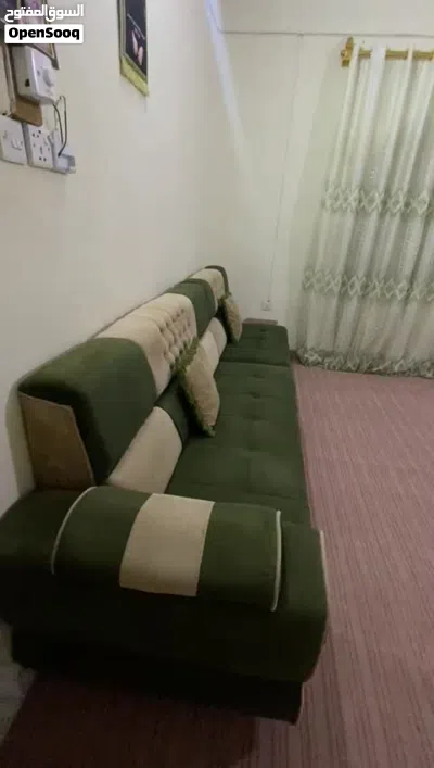 جلسات 6 قطع نضيف 4
