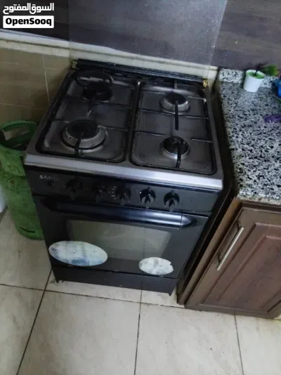 غاز للبيع اربع عيون 2