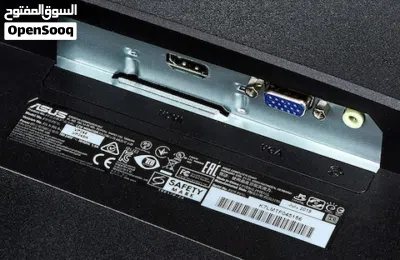 undefined 2