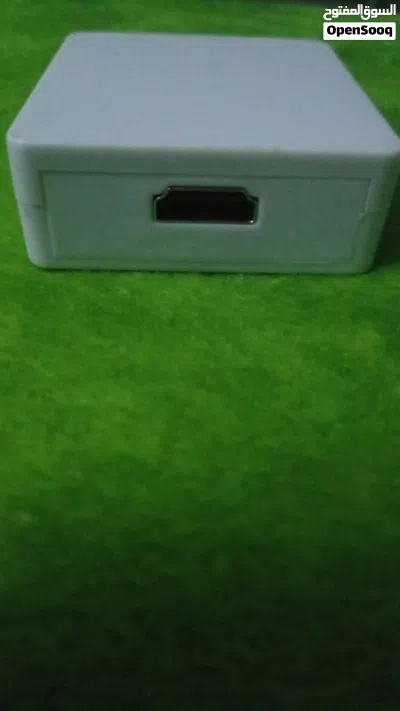 Av2hdmi adapter 2