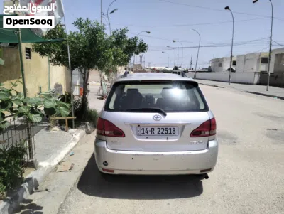 undefined 3