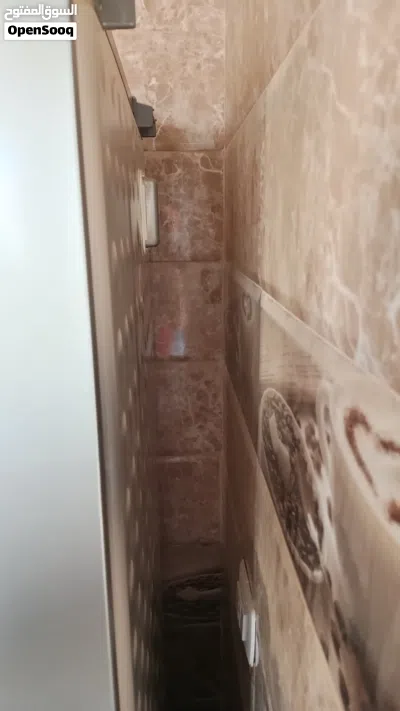 ثلاجه بيكو بالكرتونه جديده 2