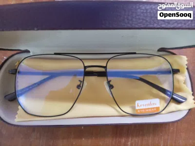 undefined 2