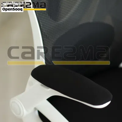 undefined 4