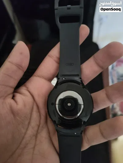 Samsung galaxy watch 5 3