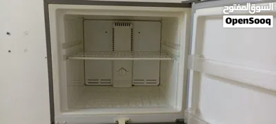 Supra Refrigerator 450L for Sale 3