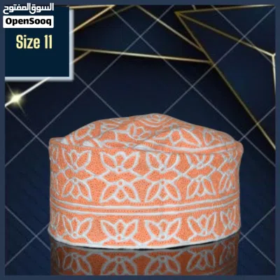 undefined 2