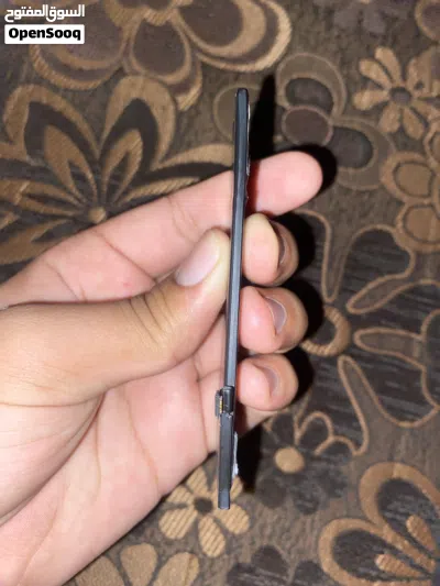 بطارية ايفون 8 4